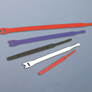 黏扣帶（魔鬼氈，子母扣）